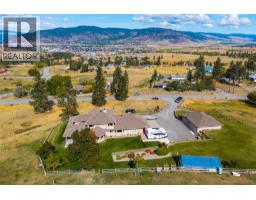 3088 Fox Farm Road, Merritt, BC V1K1B8 Photo 79