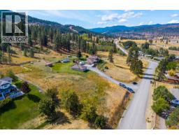 3088 Fox Farm Road, Merritt, BC V1K1B8 Photo 80