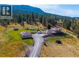 3088 Fox Farm Road, Merritt, BC V1K1B8 Photo 81