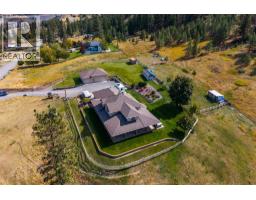 3088 Fox Farm Road, Merritt, BC V1K1B8 Photo 83