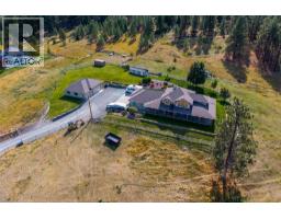 3088 Fox Farm Road, Merritt, BC V1K1B8 Photo 84