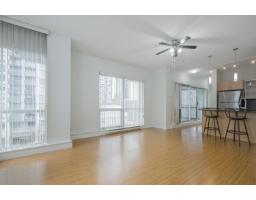404 13399 104 Avenue, Surrey, BC V3T0C9 Photo 13