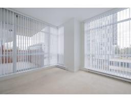 404 13399 104 Avenue, Surrey, BC V3T0C9 Photo 22