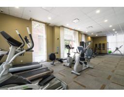 404 13399 104 Avenue, Surrey, BC V3T0C9 Photo 29