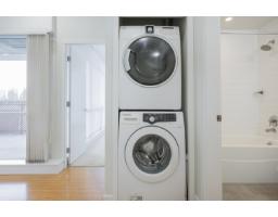 404 13399 104 Avenue, Surrey, BC V3T0C9 Photo 27