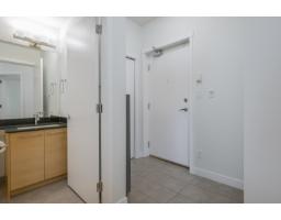 404 13399 104 Avenue, Surrey, BC V3T0C9 Photo 26
