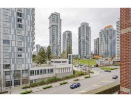 404 13399 104 Avenue, Surrey, BC V3T0C9 Photo 18
