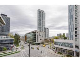 404 13399 104 Avenue, Surrey, BC V3T0C9 Photo 17