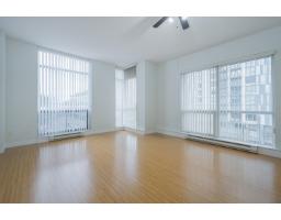 404 13399 104 Avenue, Surrey, BC V3T0C9 Photo 9