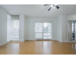 404 13399 104 Avenue, Surrey, BC V3T0C9 Photo 10