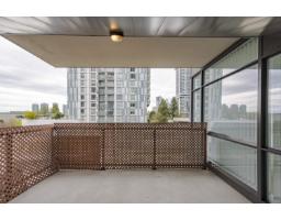 404 13399 104 Avenue, Surrey, BC V3T0C9 Photo 15