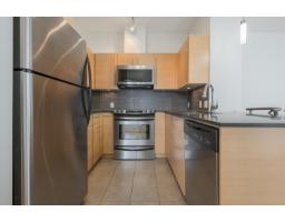 404 13399 104 Avenue, Surrey, BC V3T0C9 Photo 8
