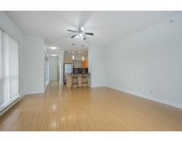 404 13399 104 Avenue, Surrey, BC V3T0C9 Photo 12