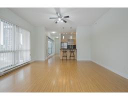 404 13399 104 Avenue, Surrey, BC V3T0C9 Photo 11