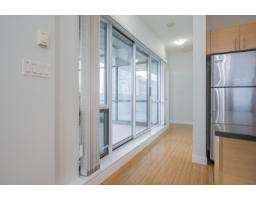 404 13399 104 Avenue, Surrey, BC V3T0C9 Photo 14