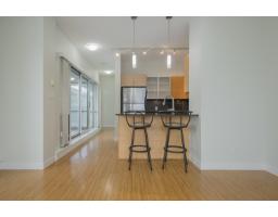 404 13399 104 Avenue, Surrey, BC V3T0C9 Photo 6
