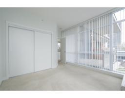 404 13399 104 Avenue, Surrey, BC V3T0C9 Photo 21