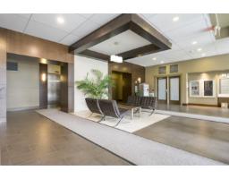 404 13399 104 Avenue, Surrey, BC V3T0C9 Photo 31