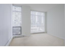 404 13399 104 Avenue, Surrey, BC V3T0C9 Photo 20