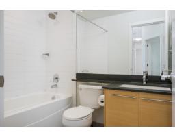404 13399 104 Avenue, Surrey, BC V3T0C9 Photo 23
