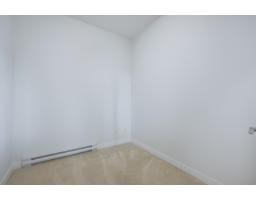 404 13399 104 Avenue, Surrey, BC V3T0C9 Photo 25