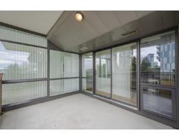 404 13399 104 Avenue, Surrey, BC V3T0C9 Photo 19