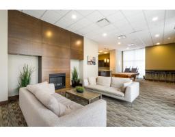 404 13399 104 Avenue, Surrey, BC V3T0C9 Photo 28