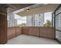 404 13399 104 Avenue, Surrey, BC V3T0C9 Photo 16