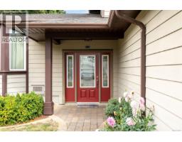 Sunroom - 2056 Skyline Cres, Central Saanich, BC V8M1M6 Photo 8