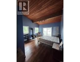 Dl389 Mcbride Bay, Nootka Island, BC V0P1X0 Photo 12