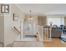 Laundry room - 2056 Skyline Cres, Central Saanich, BC V8M1M6 Photo 10