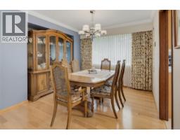 Living room - 2056 Skyline Cres, Central Saanich, BC V8M1M6 Photo 16
