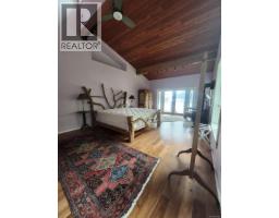 Dl389 Mcbride Bay, Nootka Island, BC V0P1X0 Photo 14