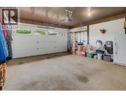 2056 Skyline Cres, Central Saanich, BC V8M1M6 Photo 43