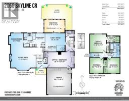 2056 Skyline Cres, Central Saanich, BC V8M1M6 Photo 50