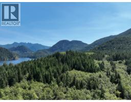 Dl389 Mcbride Bay, Nootka Island, BC V0P1X0 Photo 26