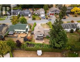 2056 Skyline Cres, Central Saanich, BC V8M1M6 Photo 49