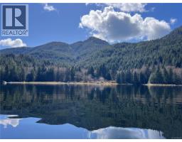 Dl389 Mcbride Bay, Nootka Island, BC V0P1X0 Photo 25