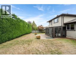 2056 Skyline Cres, Central Saanich, BC V8M1M6 Photo 40