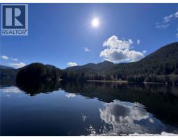 Dl389 Mcbride Bay, Nootka Island, BC V0P1X0 Photo 24