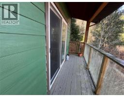 Dl389 Mcbride Bay, Nootka Island, BC V0P1X0 Photo 20