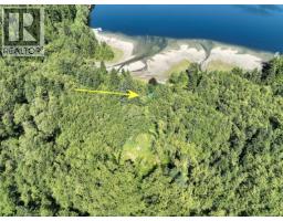 Dl389 Mcbride Bay, Nootka Island, BC V0P1X0 Photo 27