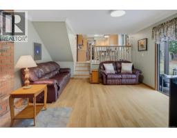 2056 Skyline Cres, Central Saanich, BC V8M1M6 Photo 23