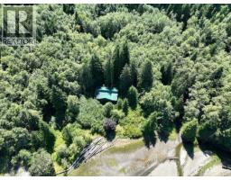 Dl389 Mcbride Bay, Nootka Island, BC V0P1X0 Photo 29
