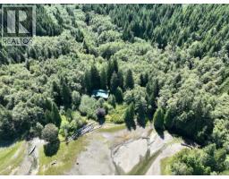 Dl389 Mcbride Bay, Nootka Island, BC V0P1X0 Photo 28