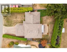 2056 Skyline Cres, Central Saanich, BC V8M1M6 Photo 46