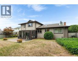 2056 Skyline Cres, Central Saanich, BC V8M1M6 Photo 39