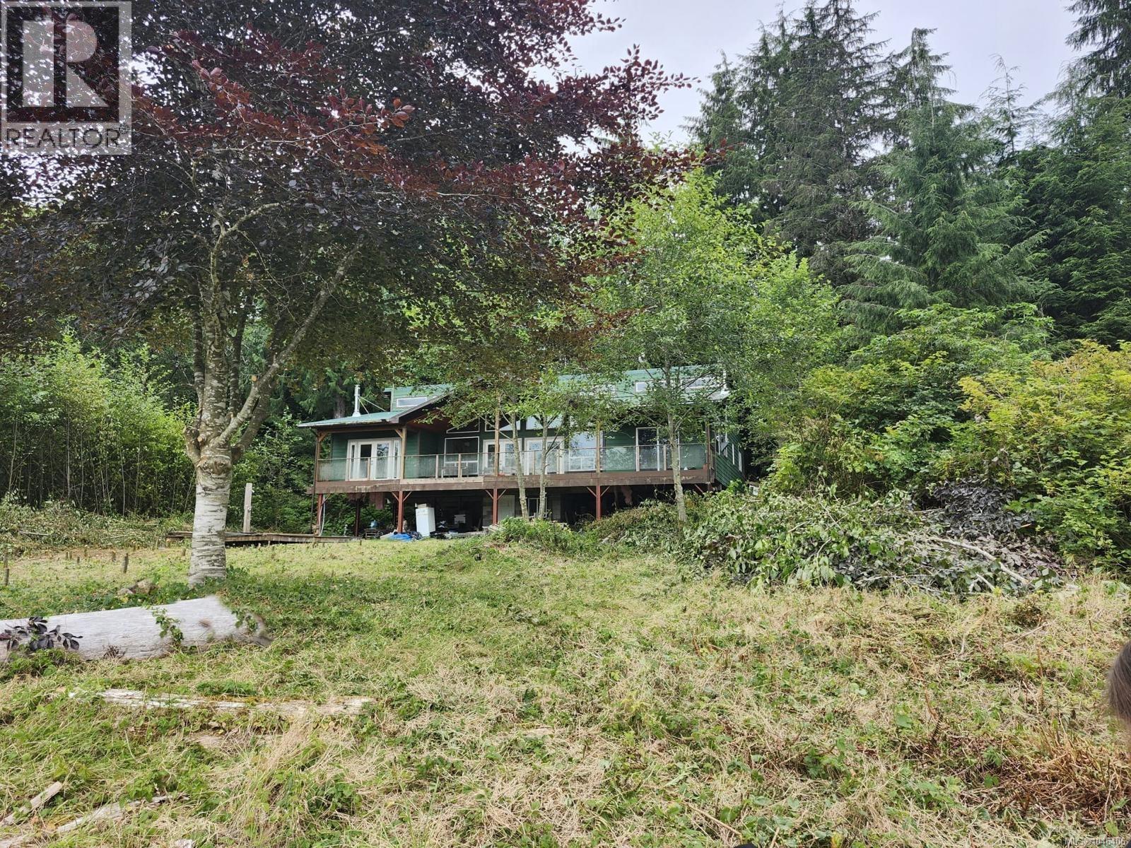 DL389 McBride Bay - Image 23