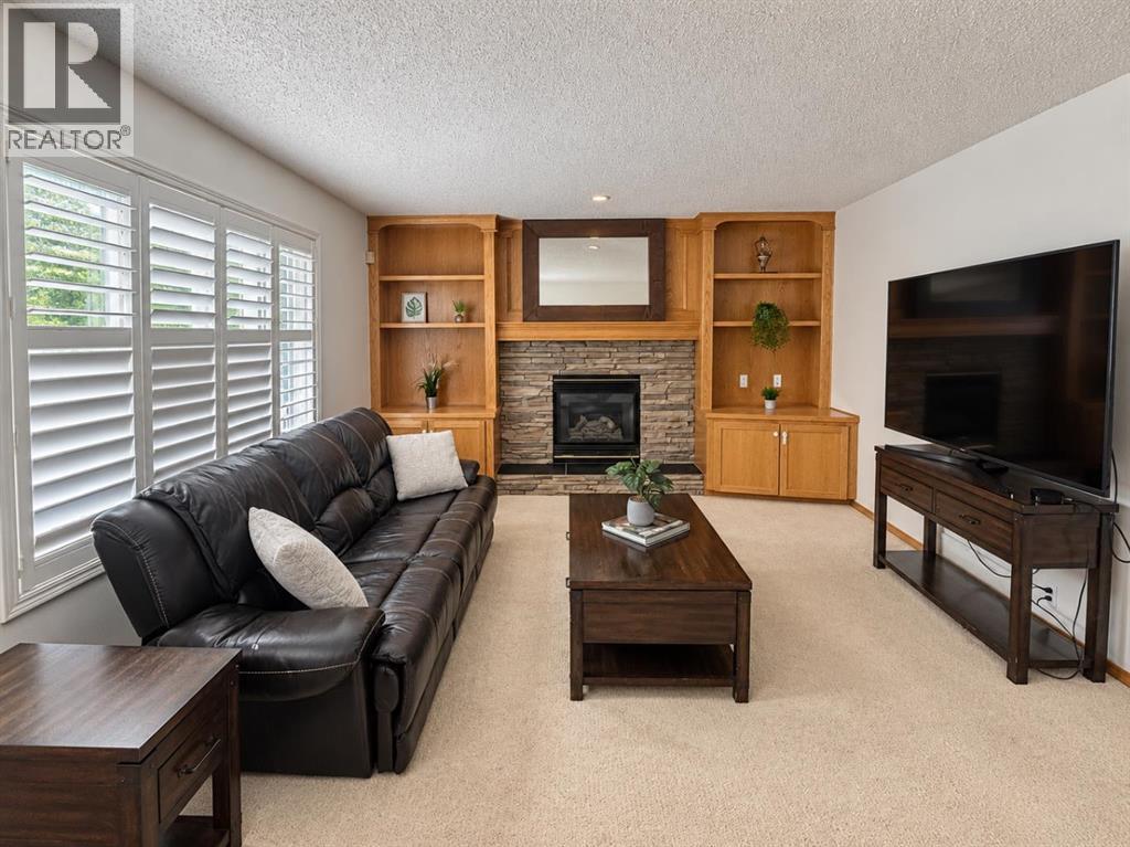 513 Sierra Madre Court SW - photo 15