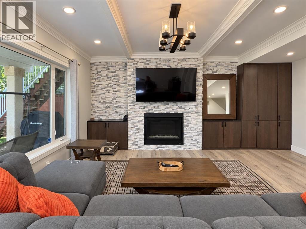 513 Sierra Madre Court SW - photo 31